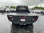 New 2024 Ram 3500 Tradesman Crew Cab 4WD Flatbed Truck for sale #409205 - photo 5