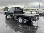 New 2024 Ram 3500 Tradesman Crew Cab 4WD Flatbed Truck for sale #409205 - photo 6