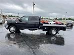 New 2024 Ram 3500 Tradesman Crew Cab 4WD Flatbed Truck for sale #409205 - photo 7