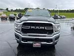 New 2024 Ram 3500 Tradesman Crew Cab 4WD Flatbed Truck for sale #409205 - photo 9