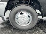 New 2024 Ram 3500 Tradesman Crew Cab 4WD Flatbed Truck for sale #409205 - photo 10