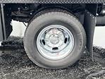 New 2024 Ram 3500 Tradesman Crew Cab 4WD Flatbed Truck for sale #409205 - photo 11