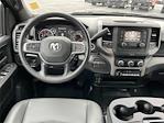 New 2024 Ram 3500 Tradesman Crew Cab 4WD Flatbed Truck for sale #409205 - photo 12