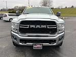 2024 Ram 5500 Crew Cab DRW 4WD, Cab Chassis for sale #409670 - photo 8