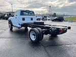 2024 Ram 4500 Regular Cab DRW 4WD, Cab Chassis for sale #411789 - photo 5