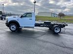 2024 Ram 4500 Regular Cab DRW 4WD, Cab Chassis for sale #411789 - photo 6