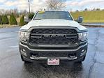 2024 Ram 4500 Regular Cab DRW 4WD, Cab Chassis for sale #411789 - photo 8