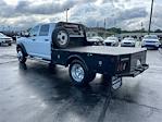 New 2024 Ram 4500 Tradesman Crew Cab 4WD Flatbed Truck for sale #414146 - photo 6