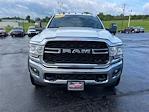New 2024 Ram 4500 Tradesman Crew Cab 4WD Flatbed Truck for sale #414146 - photo 9