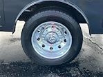 New 2024 Ram 4500 Tradesman Crew Cab 4WD Flatbed Truck for sale #414146 - photo 11