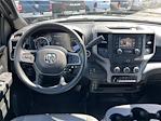New 2024 Ram 4500 Tradesman Crew Cab 4WD Flatbed Truck for sale #414146 - photo 12