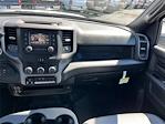 New 2024 Ram 4500 Tradesman Crew Cab 4WD Flatbed Truck for sale #414146 - photo 13
