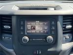 New 2024 Ram 4500 Tradesman Crew Cab 4WD Flatbed Truck for sale #414146 - photo 14