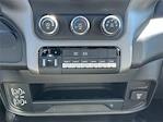 New 2024 Ram 4500 Tradesman Crew Cab 4WD Flatbed Truck for sale #414146 - photo 15