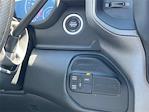 New 2024 Ram 4500 Tradesman Crew Cab 4WD Flatbed Truck for sale #414146 - photo 16