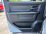 New 2024 Ram 4500 Tradesman Crew Cab 4WD Flatbed Truck for sale #414146 - photo 19