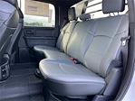 New 2024 Ram 4500 Tradesman Crew Cab 4WD Flatbed Truck for sale #414146 - photo 20