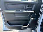 New 2024 Ram 4500 Tradesman Crew Cab 4WD Flatbed Truck for sale #414146 - photo 21