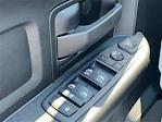 New 2024 Ram 4500 Tradesman Crew Cab 4WD Flatbed Truck for sale #414146 - photo 22