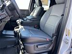New 2024 Ram 4500 Tradesman Crew Cab 4WD Flatbed Truck for sale #414146 - photo 23