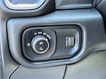 New 2024 Ram 4500 Tradesman Crew Cab 4WD Flatbed Truck for sale #414146 - photo 24