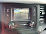 New 2024 Ram 4500 Tradesman Crew Cab 4WD Flatbed Truck for sale #414146 - photo 25