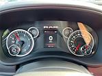 New 2024 Ram 4500 Tradesman Crew Cab 4WD Flatbed Truck for sale #414146 - photo 26