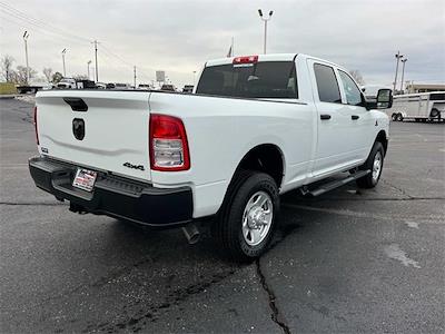 2024 Ram 2500 Crew Cab 4WD Pickup for sale #415962 - photo 2