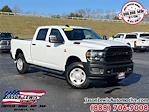 2024 Ram 2500 Crew Cab 4WD, Pickup for sale #415963 - photo 1