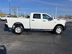 2024 Ram 2500 Crew Cab 4WD, Pickup for sale #415963 - photo 3