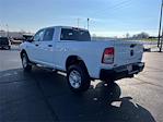 2024 Ram 2500 Crew Cab 4WD, Pickup for sale #415963 - photo 6