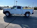 2024 Ram 2500 Crew Cab 4WD, Pickup for sale #415963 - photo 7