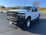 2024 Ram 2500 Crew Cab 4WD, Pickup for sale #415963 - photo 8