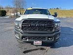 2024 Ram 2500 Crew Cab 4WD, Pickup for sale #415963 - photo 9