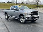 2024 Ram 2500 Crew Cab 4WD, Pickup for sale #416059 - photo 31