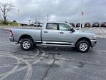 2024 Ram 2500 Crew Cab 4WD, Pickup for sale #416059 - photo 3