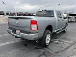 2024 Ram 2500 Crew Cab 4WD, Pickup for sale #416059 - photo 2