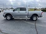 2024 Ram 2500 Crew Cab 4WD, Pickup for sale #416059 - photo 7