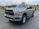 2024 Ram 2500 Crew Cab 4WD, Pickup for sale #416059 - photo 8