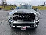 2024 Ram 2500 Crew Cab 4WD, Pickup for sale #416059 - photo 9