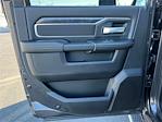 2024 Ram 2500 Crew Cab 4WD Pickup for sale #416060 - photo 18