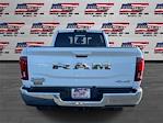 New 2025 Ram 2500 Longhorn Crew Cab 4WD Pickup for sale #501382 - photo 3