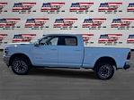 New 2025 Ram 2500 Longhorn Crew Cab 4WD Pickup for sale #501382 - photo 5