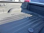 New 2025 Ram 2500 Longhorn Crew Cab 4WD Pickup for sale #501382 - photo 37