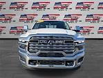 New 2025 Ram 2500 Longhorn Crew Cab 4WD Pickup for sale #501382 - photo 7