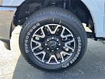 New 2025 Ram 2500 Longhorn Crew Cab 4WD Pickup for sale #501382 - photo 8