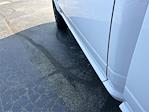 New 2025 Ram 2500 Longhorn Crew Cab 4WD Pickup for sale #501382 - photo 9