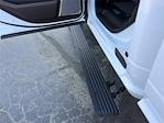 New 2025 Ram 2500 Longhorn Crew Cab 4WD Pickup for sale #501382 - photo 10
