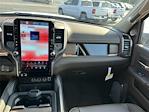 New 2025 Ram 2500 Longhorn Crew Cab 4WD Pickup for sale #501382 - photo 12