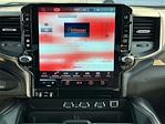 New 2025 Ram 2500 Longhorn Crew Cab 4WD Pickup for sale #501382 - photo 14